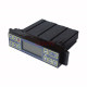 Lingong B46 AC Controller for Excavator Parts Good Quality