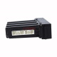 Lingong B46 AC Controller for Excavator Parts Good Quality