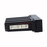 Lingong B46 AC Controller for Excavator Parts Good Quality