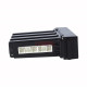 Lingong B46 AC Controller for Excavator Parts Good Quality