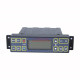 Lingong B46 AC Controller for Excavator Parts Good Quality