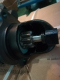 Chinese Manufacturer Starter Motors for Excavators Mdp659 6bt5.9 3h 10t 24V 5.5kw Starting Motor Assy