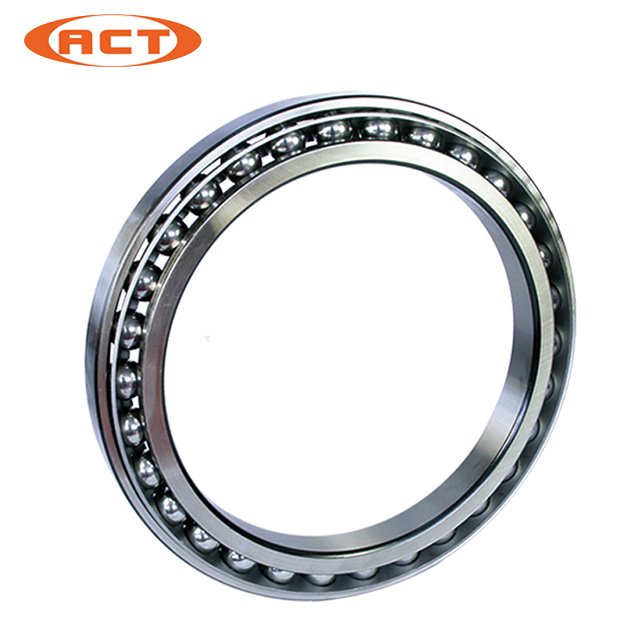 Excavator Bearing