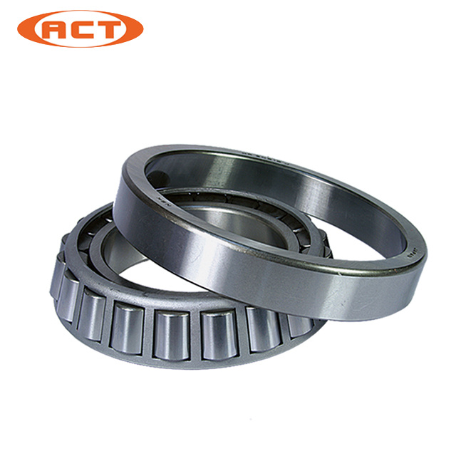 Drive Bearings