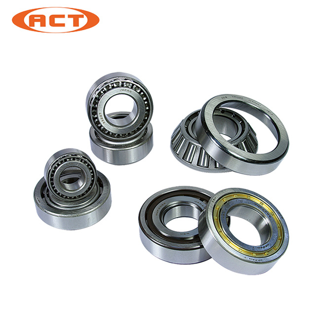 Drive Bearings