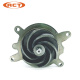Good Quality Water Pumps for Excavators E3208 2W1225 Water Pump Assy