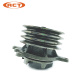 Good Quality Water Pumps for Excavators E3208 2W1225 Water Pump Assy