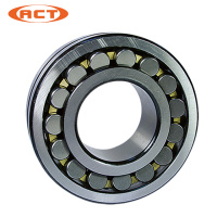 Special Machine of Chinese Supplier All Types of Large Sized Roller Bearing 22222b/22222bd1 22224b 22316b Bearings for Excavator Spare Parts