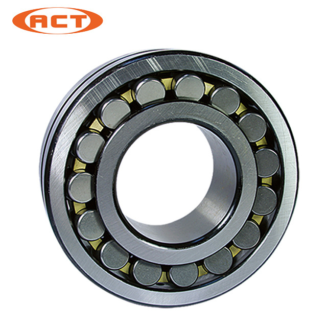 Special Machine of Chinese Supplier All Types of Large Sized Roller Bearing 22222b/22222bd1 22224b 22316b Bearings for Excavator Spare Parts