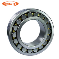 Special Machine of Chinese Supplier All Types of Large Sized Roller Bearing 22222b/22222bd1 22224b 22316b Bearings for Excavator Spare Parts