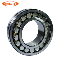 Special Machine of Chinese Supplier All Types of Large Sized Roller Bearing 22222b/22222bd1 22224b 22316b Bearings for Excavator Spare Parts