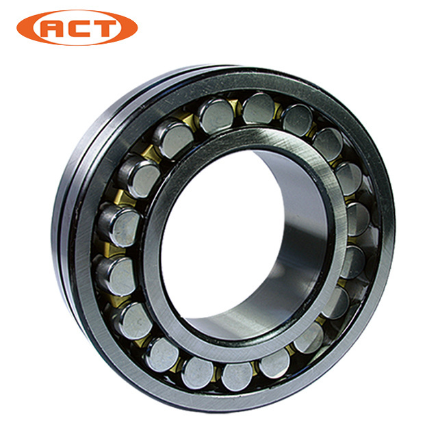 Special Machine of Chinese Supplier All Types of Large Sized Roller Bearing 22222b/22222bd1 22224b 22316b Bearings for Excavator Spare Parts