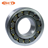 Special Machine of Chinese Supplier All Types of Large Sized Roller Bearing 22222b/22222bd1 22224b 22316b Bearings for Excavator Spare Parts