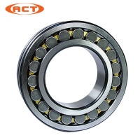 Special Machine of Chinese Supplier All Types of Large Sized Roller Bearing 22222b/22222bd1 22224b 22316b Bearings for Excavator Spare Parts