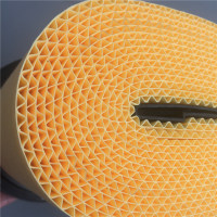 FT-6902 293-4053 Af27873 Cabin Filter Good Quality Car Filter and Excavator Filter Oil/Fuel/Water/Air/Hydraulic Oil Filter Air Conditioning Filter