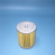 Fy-5143 E305 E306 E307 Hydraulic Filter for Excavator Car Oil/Fuel/Water/Air/Hydraulic Oil Filter