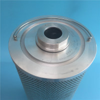 Fy-5295 Zg3365LC-9c filtre à huile hydraulique filtre de bonne qualité pour l'excavatrice et l'huile de voiture/carburant/eau/air/filtre à huile hydraulique