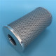 Fy-5306 Fr60 Fr60-7 Fr65 Old Style Hydraulic Filter Element Hydraulic Oil Filter for Excavator Filter