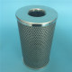 Fy-5306 Fr60 Fr60-7 Fr65 Old Style Hydraulic Filter Element Hydraulic Oil Filter for Excavator Filter