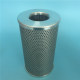 Fy-5306 Fr60 Fr60-7 Fr65 Old Style Hydraulic Filter Element Hydraulic Oil Filter for Excavator Filter