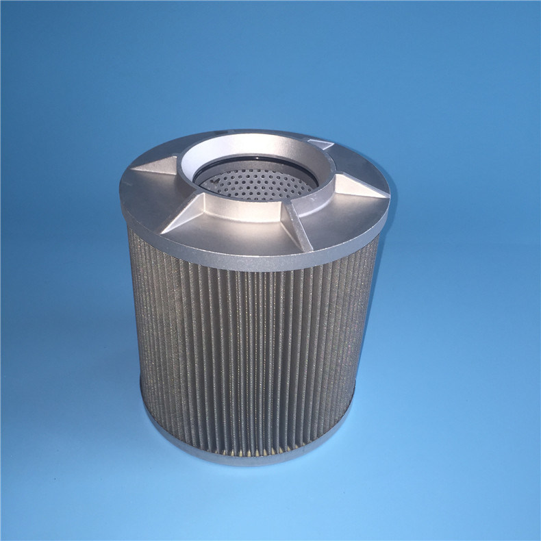 Hydraulic Oil Filter