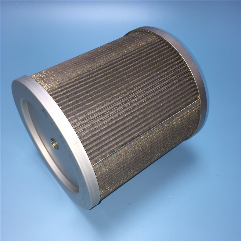 Hydraulic Oil Filter