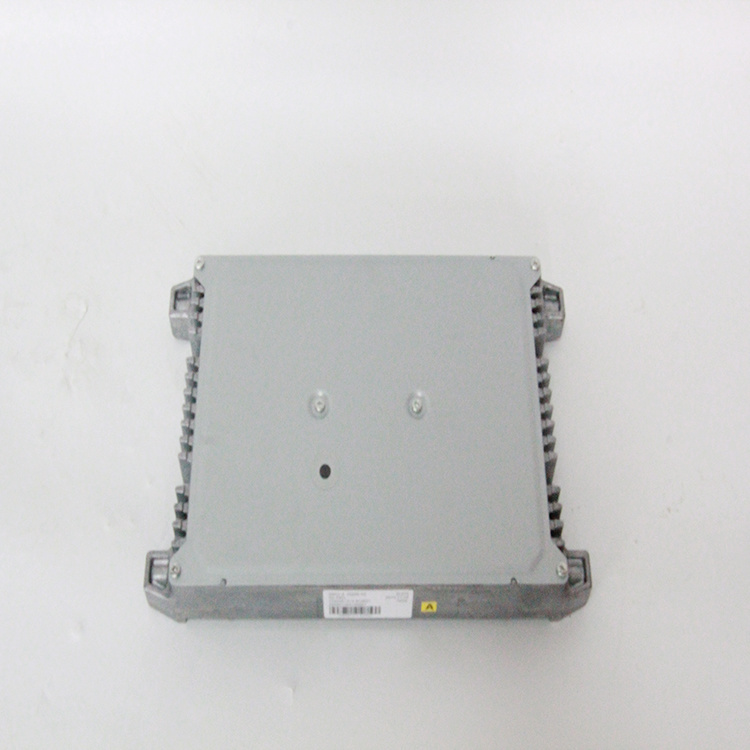 Manufacturer Engine Controller ECU Computer Board for Excavators Zax200-5g