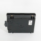 25 Years Manufacturer Excavator Unit Controller for Zx200-5g