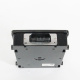 25 Years Manufacturer Excavator Unit Controller for Zx200-5g