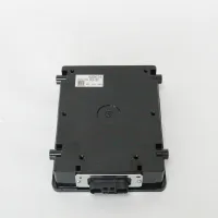 25 años de fabricante de controlador de unidad de excavadora para Zx200-5g