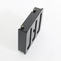 25 años de fabricante de controlador de unidad de excavadora para Zx200-5g