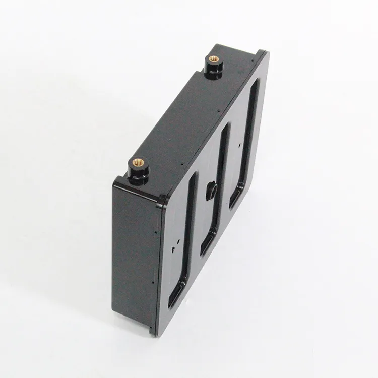 25 años de fabricante de controlador de unidad de excavadora para Zx200-5g