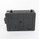 25 Years Manufacturer Excavator Unit Controller for Zx200-5g