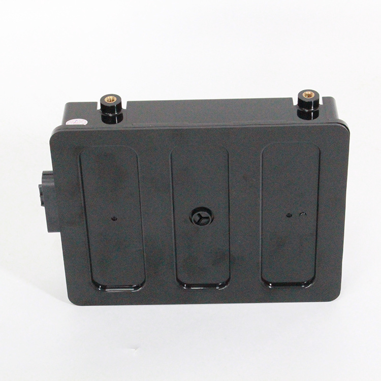 25 Years Manufacturer Excavator Unit Controller for Zx200-5g