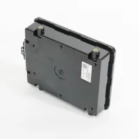 25 años de fabricante de controlador de unidad de excavadora para Zx200-5g