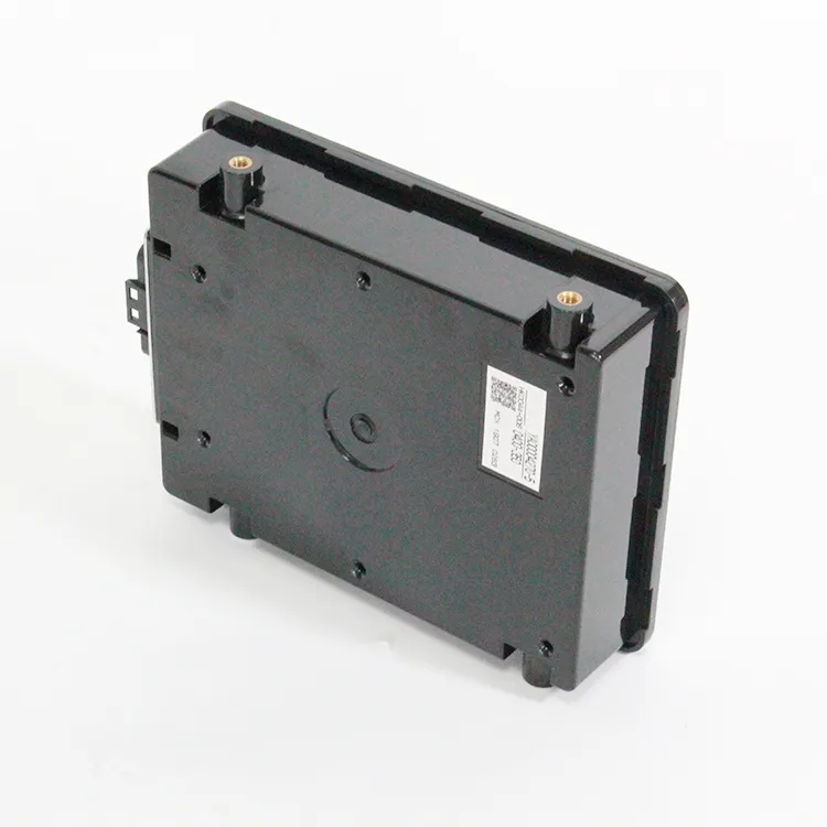25 años de fabricante de controlador de unidad de excavadora para Zx200-5g
