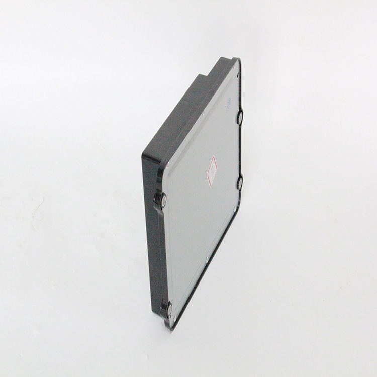 Wholesale Excavator Controller Control Board Ya00002098 for Zx200-5g