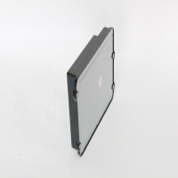 Wholesale Excavator Controller Control Board Ya00002098 for Zx200-5g