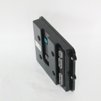 Wholesale Excavator Controller Control Board Ya00002098 for Zx200-5g