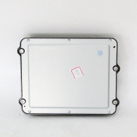 Wholesale Excavator Controller Control Board Ya00002098 for Zx200-5g