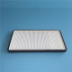 FT-6843 Zax-70 4445864 4455778 Air Conditioner Filter for Excavator and Car Oil/Fuel/Water/Air/Hydraulic Oil Filter