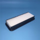 FT-6848 V0521-3291 Air Conditioner Filter for Excavator and Auto Oil/Fuel/Water/Air/Hydraulic Oil Filter