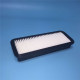 Filtro de ar condicionado FT-6848 V0521-3291 para escavadeira e filtro de óleo automotivo/combustível/água/ar/óleo hidráulico