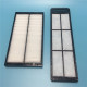 Air Conditioner Filter Car Filter and Excavator Filter Oil/Fuel/Water/Air/Hydraulic Oil Filter Air Conditioning Filter