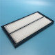 Air Conditioner Filter Car Filter and Excavator Filter Oil/Fuel/Water/Air/Hydraulic Oil Filter Air Conditioning Filter