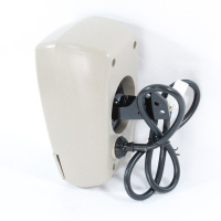 Monitor Display Panel 260-2160 157-3198 for E320c 312c 330c 322c 325c 330 Excavator Parts