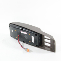 Panel de visualización del monitor de piezas de maquinaria de construcción 21n3-35002 para R-7