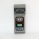 Factory Excavator Monitor Panel Display LCD Screen for Sk200-1