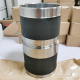 6CT 3907792 3802370 Liner for Excavator Diesel Engine Cylinder Liner