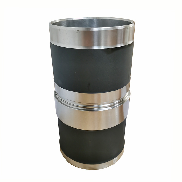 6CT 3907792 3802370 Liner for Excavator Diesel Engine Cylinder Liner